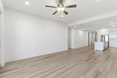 400 150th Avenue #205, Madeira Beach, FL 33708 - Photo 16