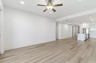400 150th Ave, Madeira Beach, FL 33708 - Photo 16