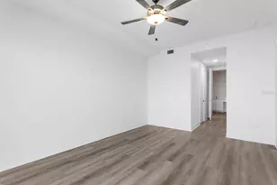 400 150th Ave, Madeira Beach, FL 33708 - Photo 30