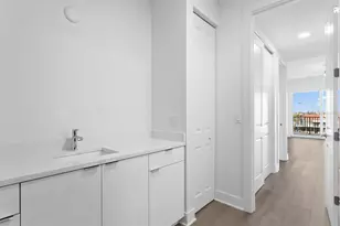 400 150th Ave, Madeira Beach, FL 33708 - Photo 32