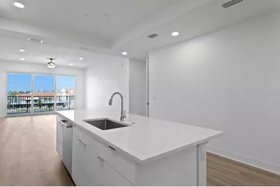 400 150th Avenue #205, Madeira Beach, FL 33708 - Photo 20