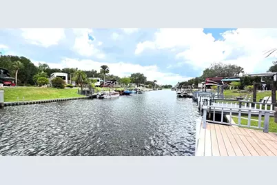 568 Waterway Drive, River Ranch, FL 33867 - Photo 2