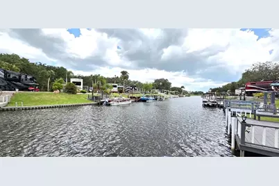 568 Waterway Drive, River Ranch, FL 33867 - Photo 8