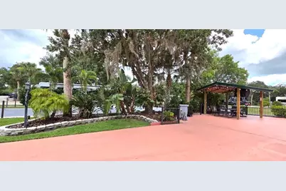 568 Waterway Drive, River Ranch, FL 33867 - Photo 16