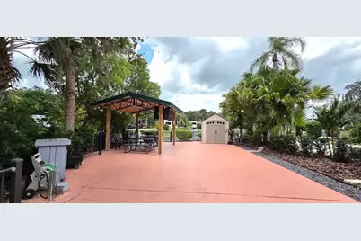 568 Waterway Drive, River Ranch, FL 33867 - Photo 4