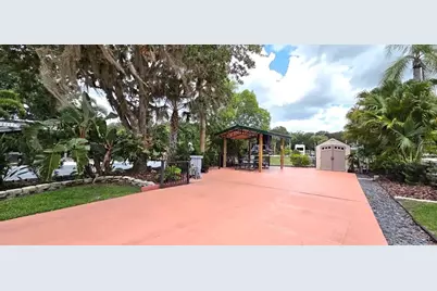 568 Waterway Drive, River Ranch, FL 33867 - Photo 14