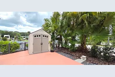 568 Waterway Drive, River Ranch, FL 33867 - Photo 12