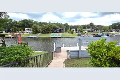 568 Waterway Drive, River Ranch, FL 33867 - Photo 10