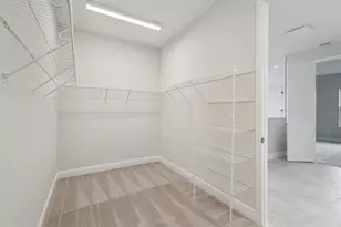 5178 Everlong Dr, Apollo Beach, FL 33572 - Photo 10