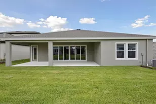 5178 Everlong Dr, Apollo Beach, FL 33572 - Photo 24