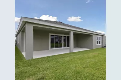 5178 Everlong Drive, Apollo Beach, FL 33572 - Photo 24