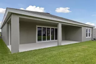 5178 Everlong Dr, Apollo Beach, FL 33572 - Photo 24