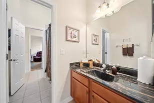 11729 Newberry Grove Loop, Riverview, FL 33579 - Photo 26