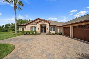 11729 Newberry Grove Loop, Riverview, FL 33579 - Photo 1