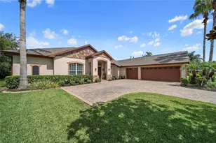 11729 Newberry Grove Loop, Riverview, FL 33579 - Photo 4