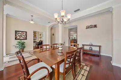 11729 Newberry Grove Loop, Riverview, FL 33579 - Photo 8