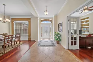11729 Newberry Grove Loop, Riverview, FL 33579 - Photo 6