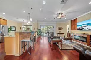 11729 Newberry Grove Loop, Riverview, FL 33579 - Photo 16