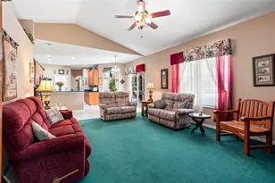 3246 Brenford Pl, Land O Lakes, FL 34638 - Photo 26