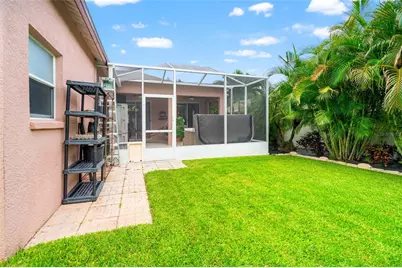 3246 Brenford Place, Land O Lakes, FL 34638 - Photo 34