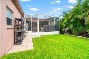 3246 Brenford Pl, Land O Lakes, FL 34638 - Photo 34