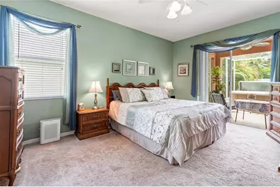 3246 Brenford Place, Land O Lakes, FL 34638 - Photo 10