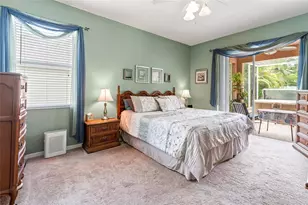 3246 Brenford Pl, Land O Lakes, FL 34638 - Photo 10