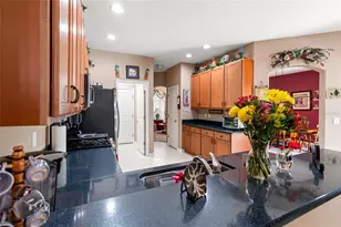 3246 Brenford Pl, Land O Lakes, FL 34638 - Photo 18