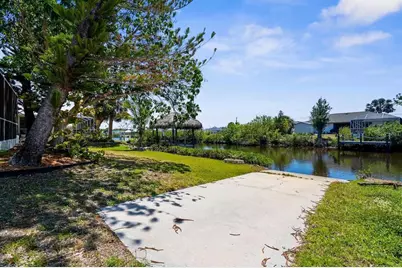 18093 Ohara Drive, Port Charlotte, FL 33948 - Photo 36