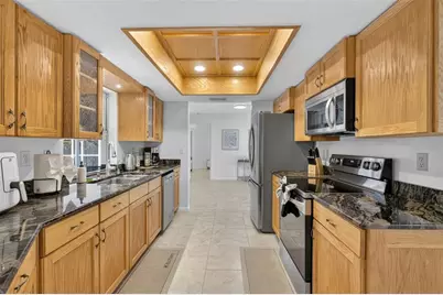 18093 Ohara Drive, Port Charlotte, FL 33948 - Photo 10