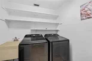 18093 Ohara Dr, Port Charlotte, FL 33948 - Photo 22