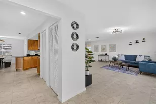 18093 Ohara Dr, Port Charlotte, FL 33948 - Photo 12