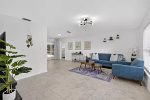 18093 Ohara Dr, Port Charlotte, FL 33948 - Photo 6