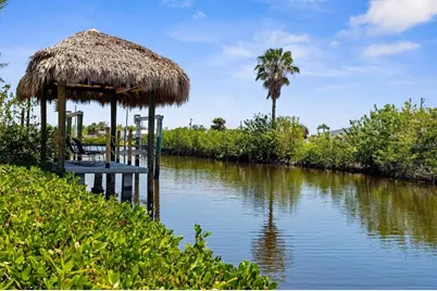 18093 Ohara Drive, Port Charlotte, FL 33948 - Photo 30