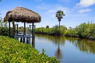 18093 Ohara Dr, Port Charlotte, FL 33948 - Photo 30