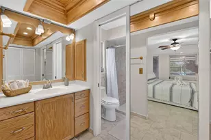 18093 Ohara Dr, Port Charlotte, FL 33948 - Photo 20