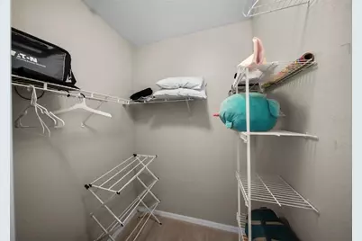 5000 Culbreath Key Way #1-112, Tampa, FL 33611 - Photo 22