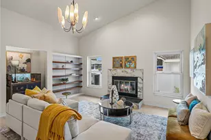 366 6th Ave N, Tierra Verde, FL 33715 - Photo 40