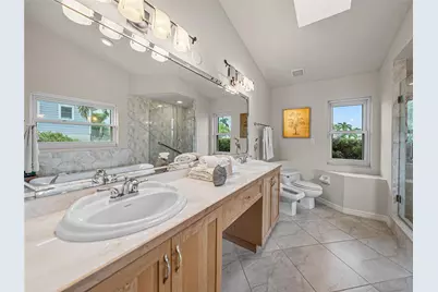 366 6th Avenue N, Tierra Verde, FL 33715 - Photo 28