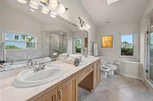 366 6th Ave N, Tierra Verde, FL 33715 - Photo 28