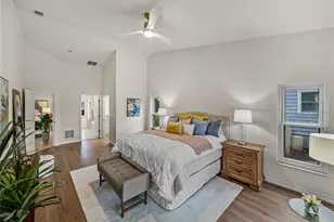 366 6th Ave N, Tierra Verde, FL 33715 - Photo 20