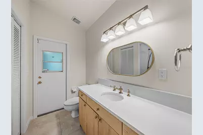 366 6th Avenue N, Tierra Verde, FL 33715 - Photo 56