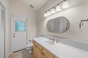 366 6th Ave N, Tierra Verde, FL 33715 - Photo 56