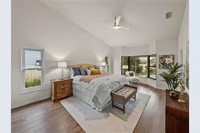 366 6th Avenue N, Tierra Verde, FL 33715 - Photo 18