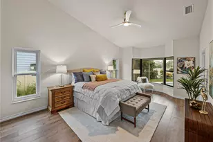 366 6th Ave N, Tierra Verde, FL 33715 - Photo 18