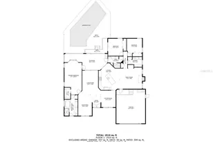 366 6th Ave N, Tierra Verde, FL 33715 - Photo 8
