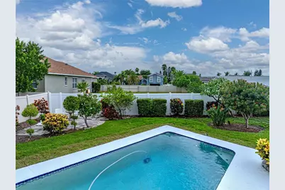 366 6th Avenue N, Tierra Verde, FL 33715 - Photo 76