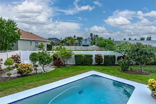 366 6th Ave N, Tierra Verde, FL 33715 - Photo 76