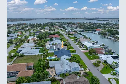 366 6th Avenue N, Tierra Verde, FL 33715 - Photo 94