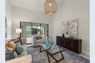 366 6th Avenue N, Tierra Verde, FL 33715 - Photo 18